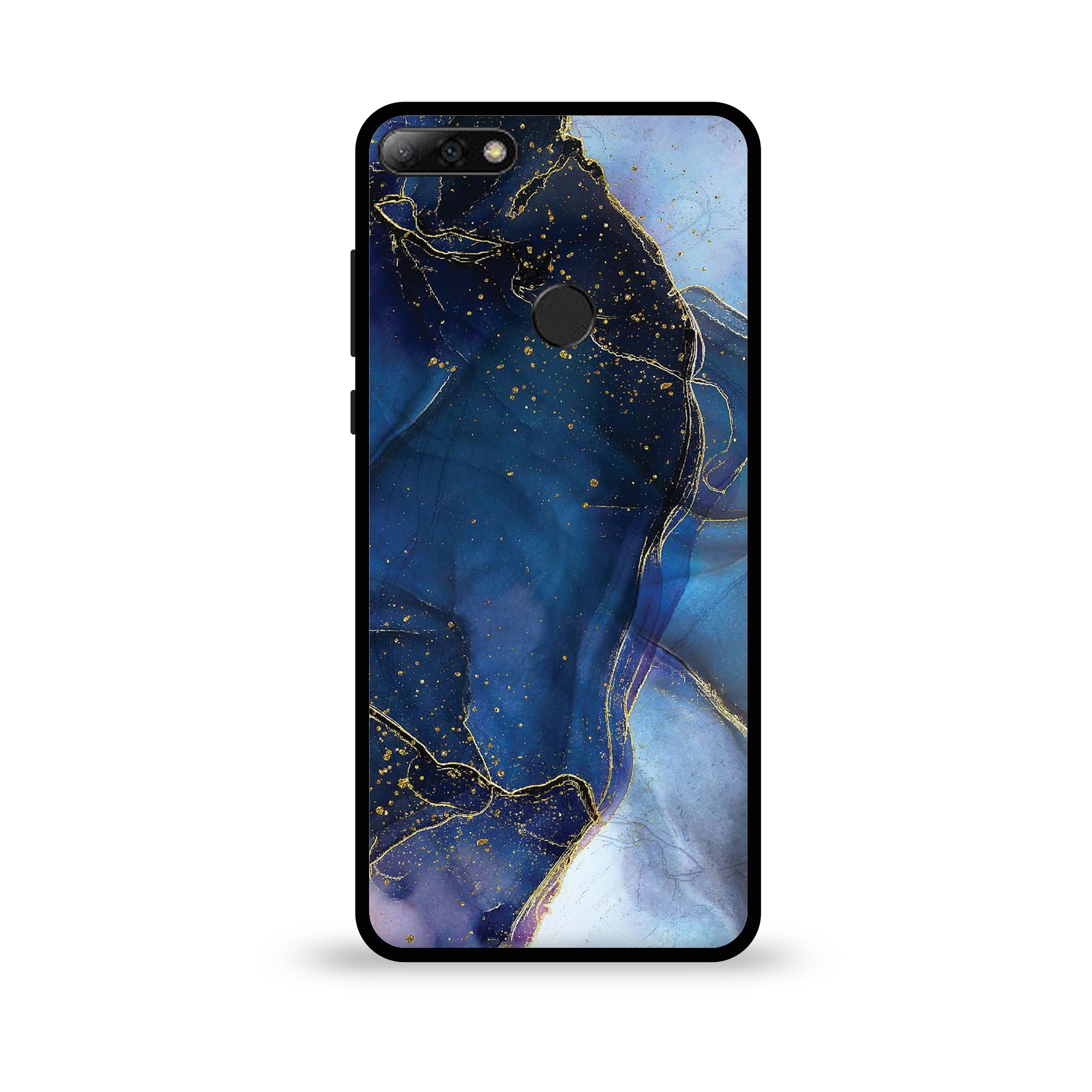 Huawei Y7 Prime (2018) - Wallpaper 79 - Premium Printed Glossy Phone Case