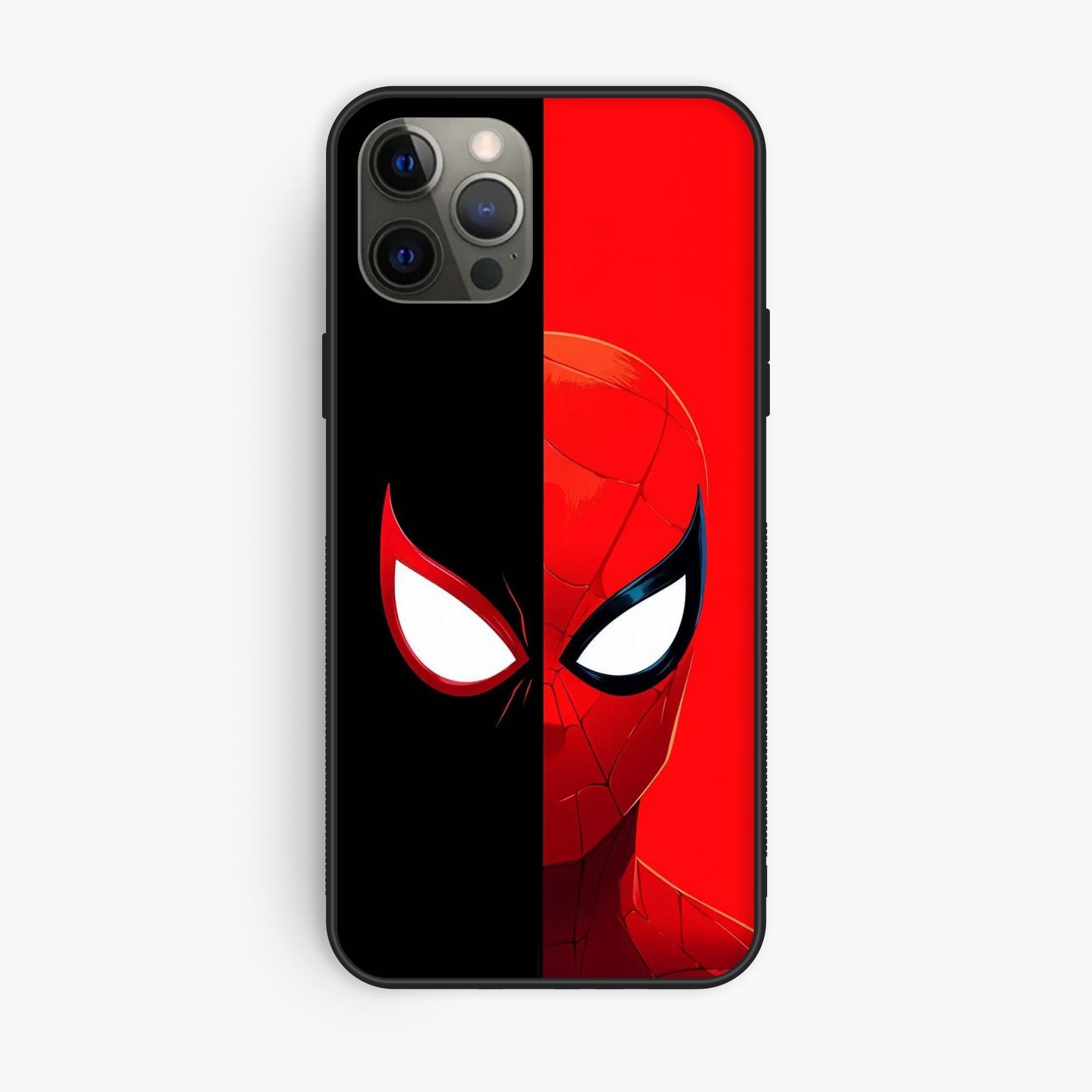 iPhone 11 Pro - Wallpaper 112 - Premium Printed Glossy Phone Case