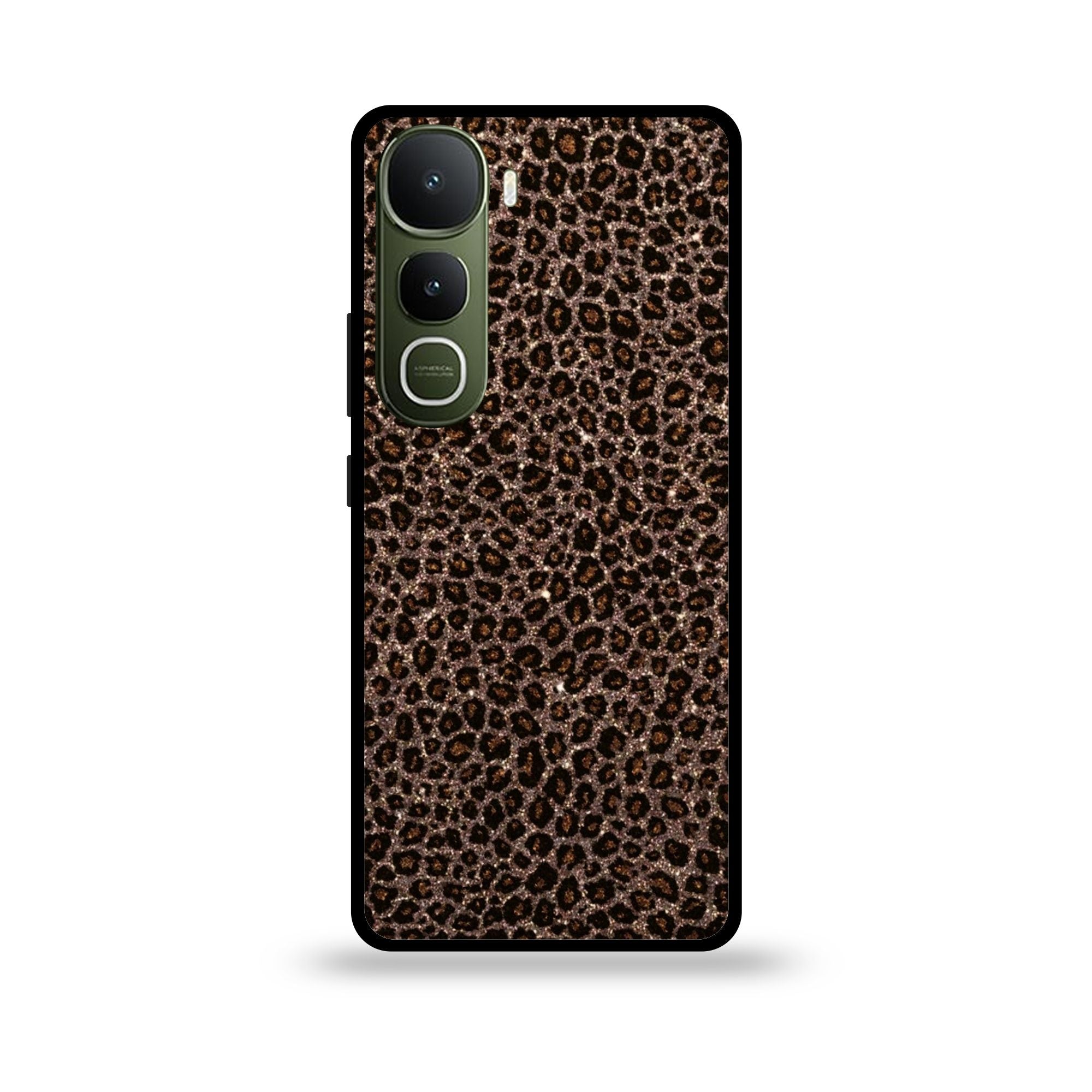 Vivo Y400 - Wallpaper 32 - Premium Printed Glossy Phone Case