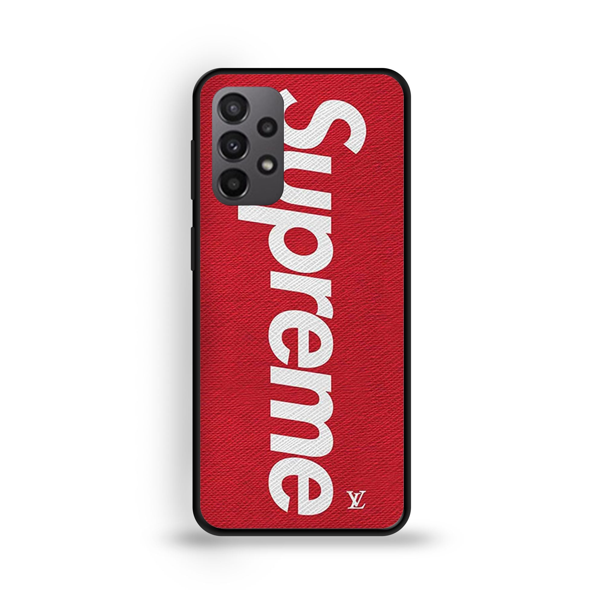 Samsung A23 - Wallpaper 108 - Premium Printed Glossy Phone Case