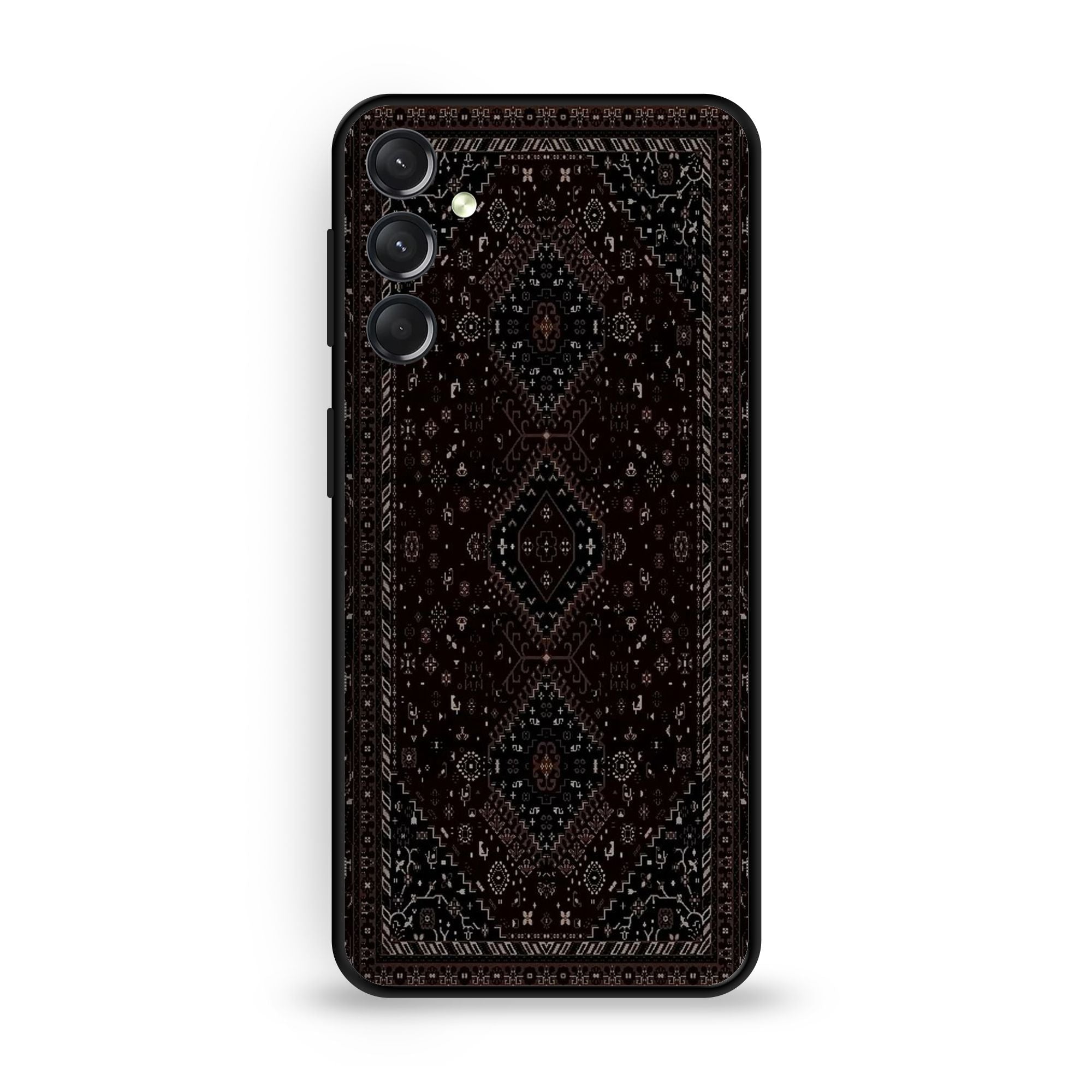 Samsung A24 - Wallpaper 047 - Premium Printed Glossy Phone Case