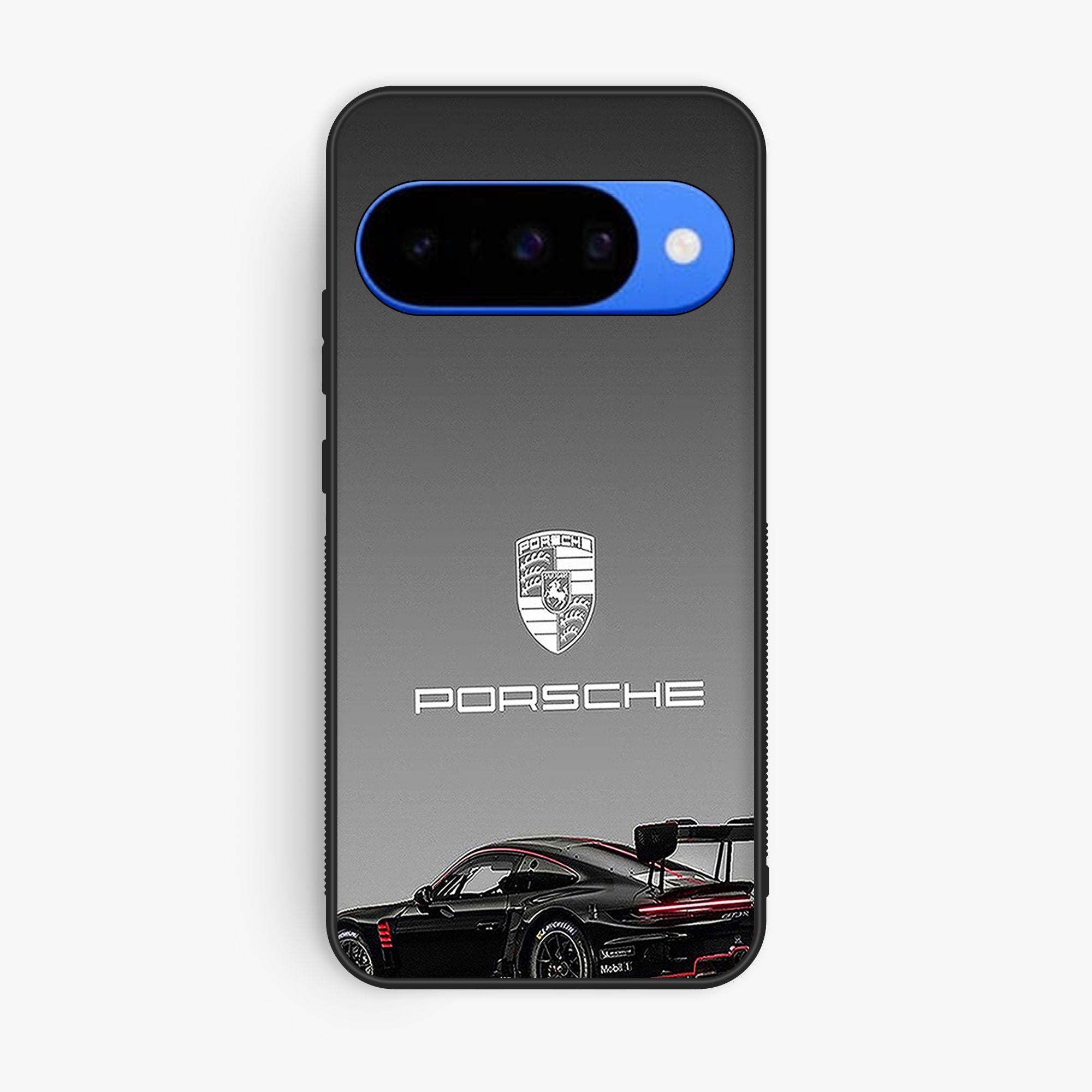 Google Pixel 10 - Wallpaper 152 - Premium Printed Glossy Phone Case