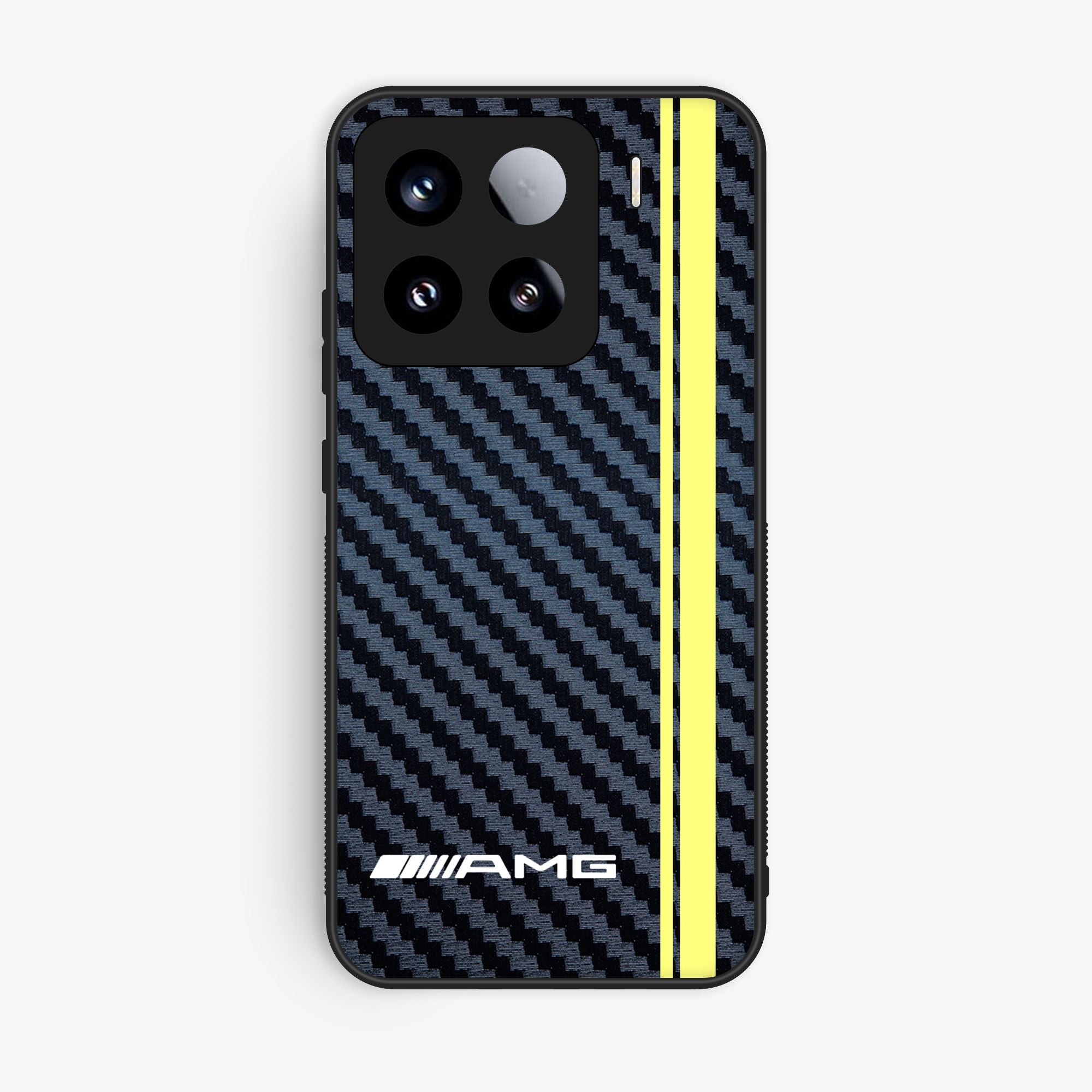 Xiaomi 15 - Wallpaper 153 - Premium Printed Glossy Phone Case