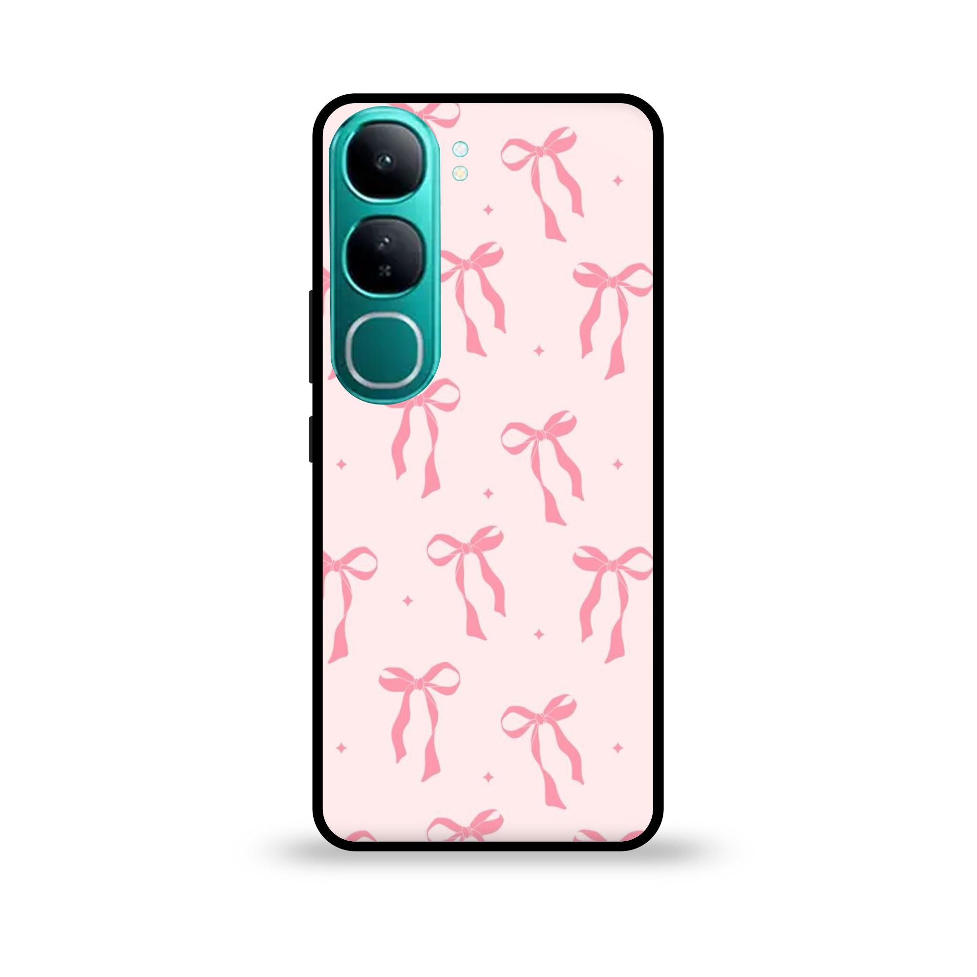 Vivo Y200 - Wallpaper 57 - Premium Printed Glossy Phone Case