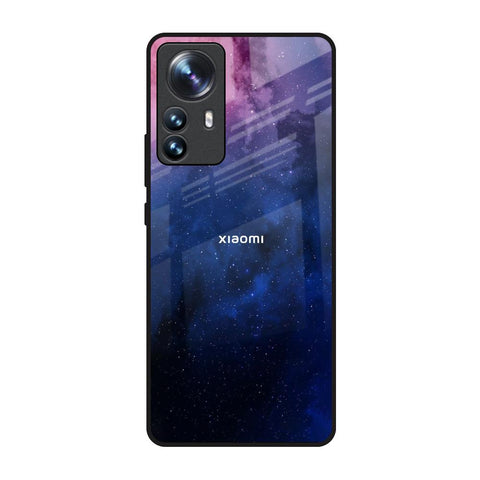 Dreamzone Glossy Case For Mi 12 Pro 5G
