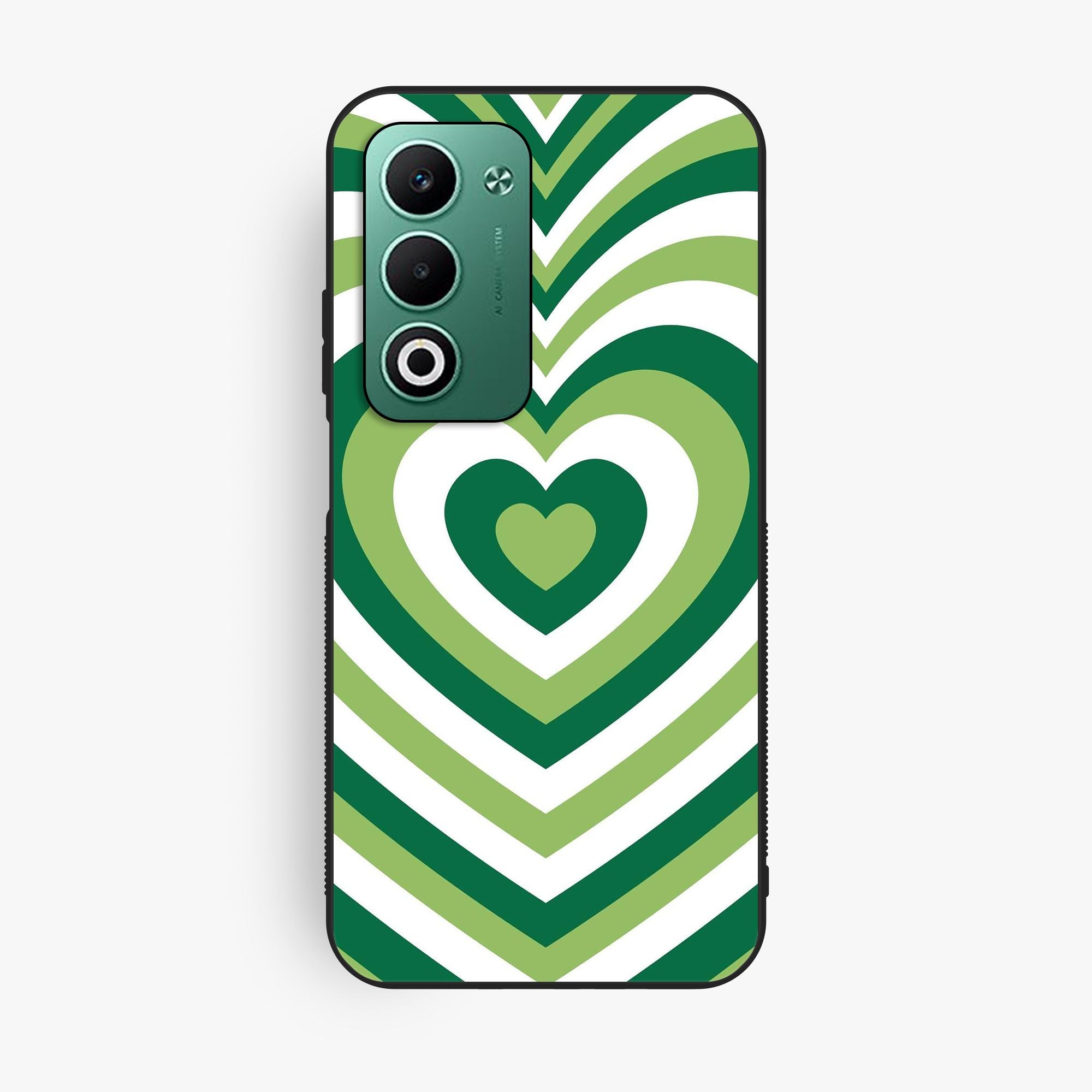 Oppo A5 5g - Wallpaper 74 - Premium Printed Glossy Phone Case
