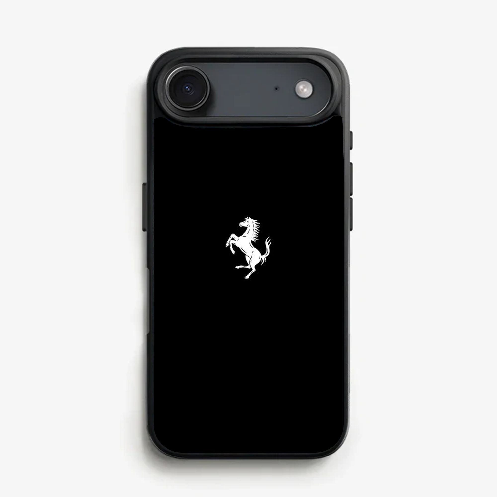 iPhone Air - Wallpaper 61 - Premium Printed Glossy Phone Case