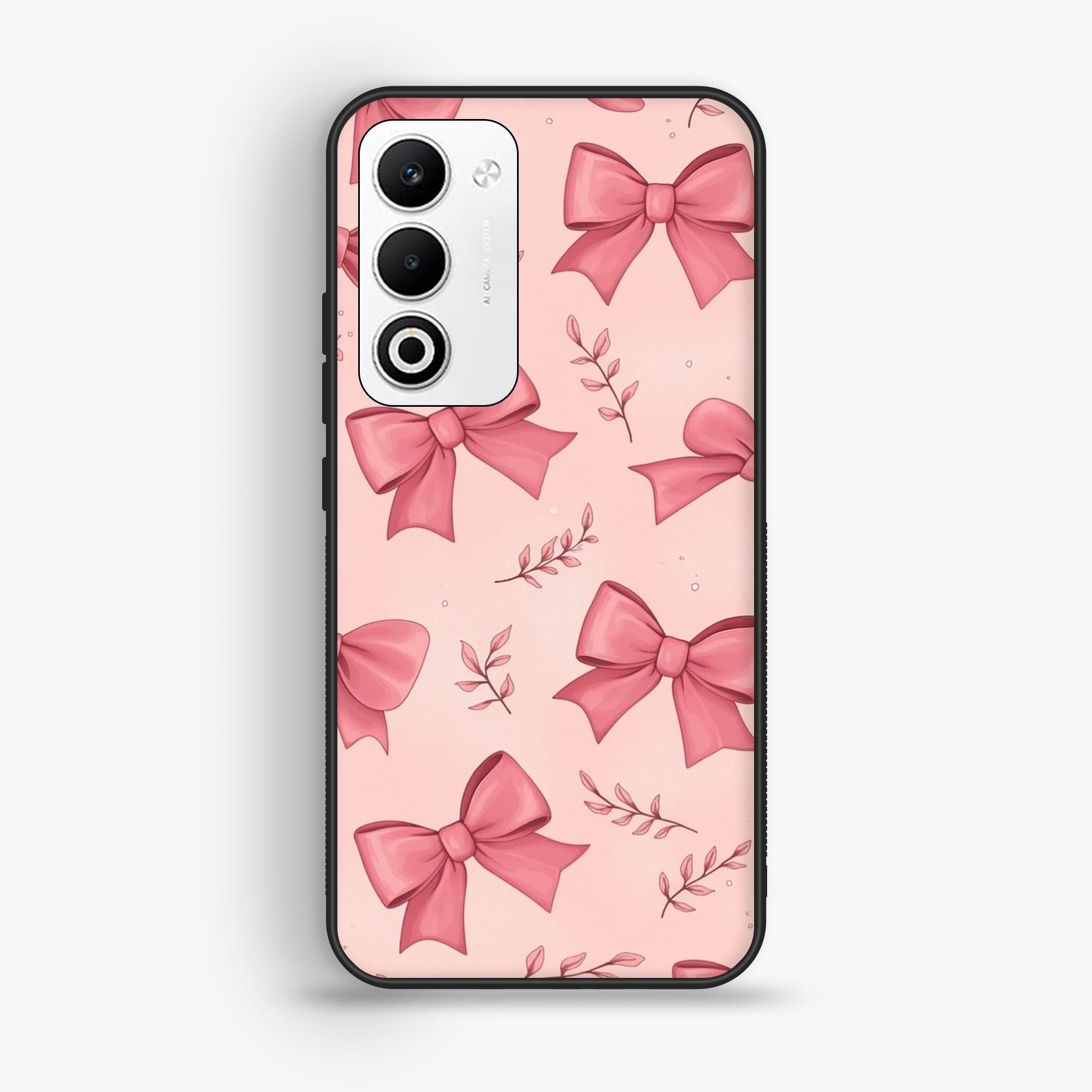 Oppo A5 - Wallpaper 033 - Premium Printed Glossy Phone Case