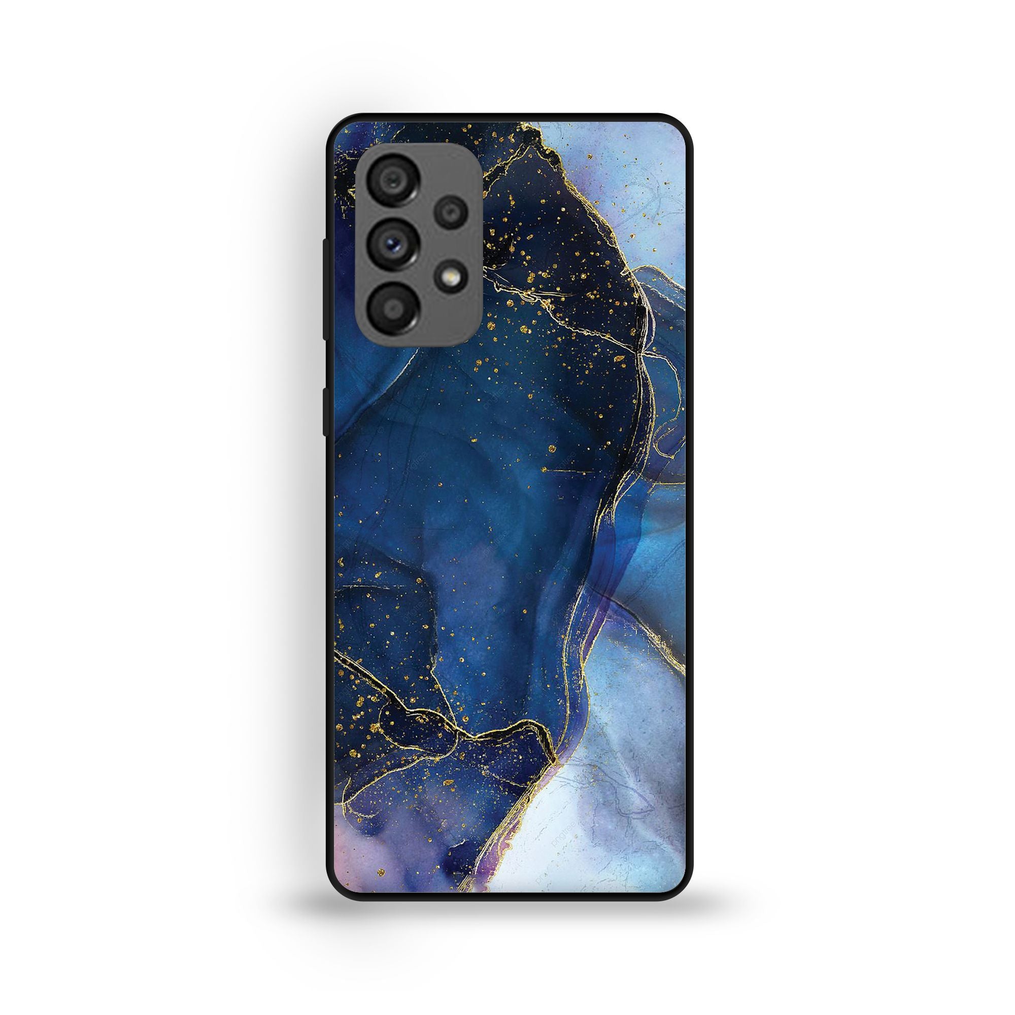 Samsung A73 5G - Wallpaper 127 - Premium Printed Glossy Phone Case