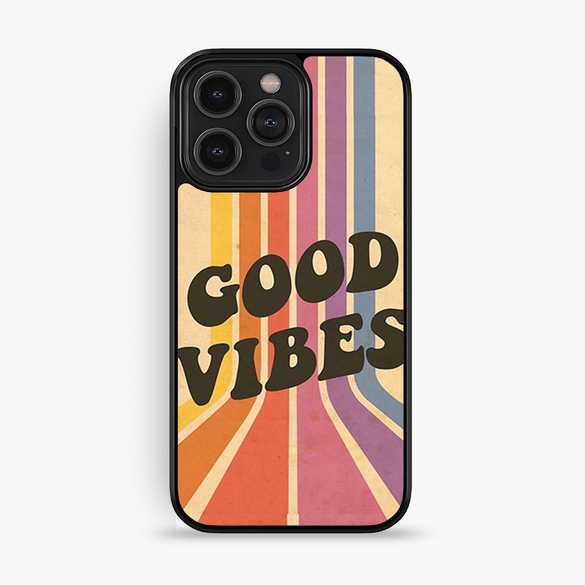 iPhone 12 Pro Max - Design 081 - Premium Glossy Phone Case
