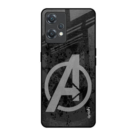 Sign Of Hope Glossy Case for OnePlus Nord CE 2 Lite 5G