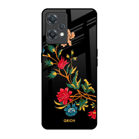 Dazzling Art Glossy Case for OnePlus Nord CE 2 Lite 5G