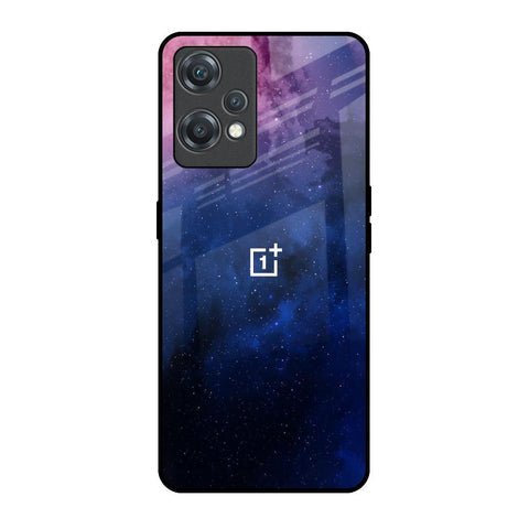 Dreamzone Glossy Case For OnePlus Nord CE 2 Lite 5G