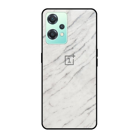 Polar Frost Glossy Case for OnePlus Nord CE 2 Lite 5G