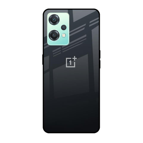 Stone Grey Glossy Case For OnePlus Nord CE 2 Lite 5G