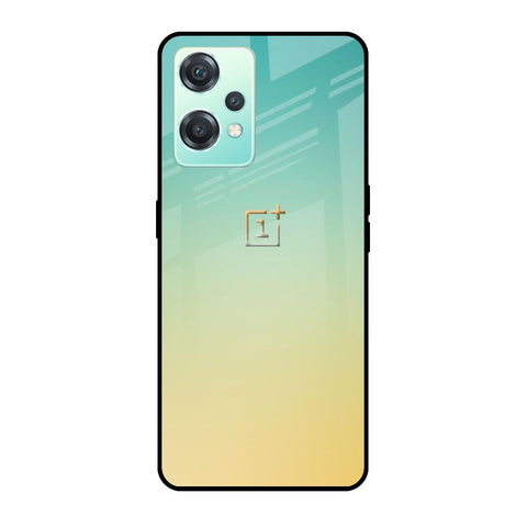 Cool Breeze Glossy case for OnePlus Nord CE 2 Lite 5G