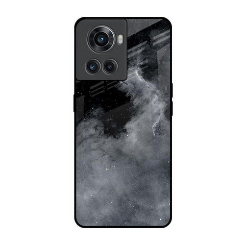 Fossil Gradient Glossy Case For OnePlus 10R 5G