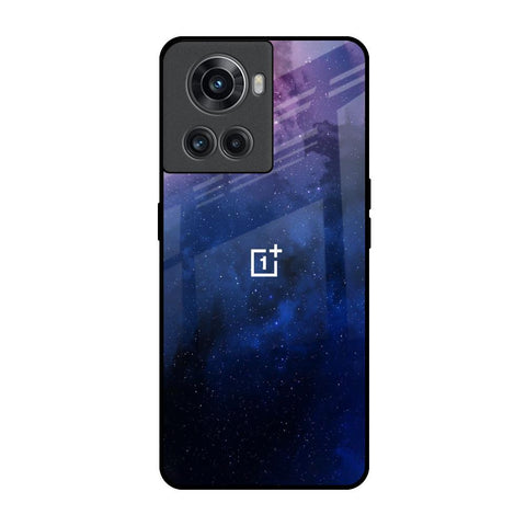 Dreamzone Glossy Case For OnePlus 10R 5G