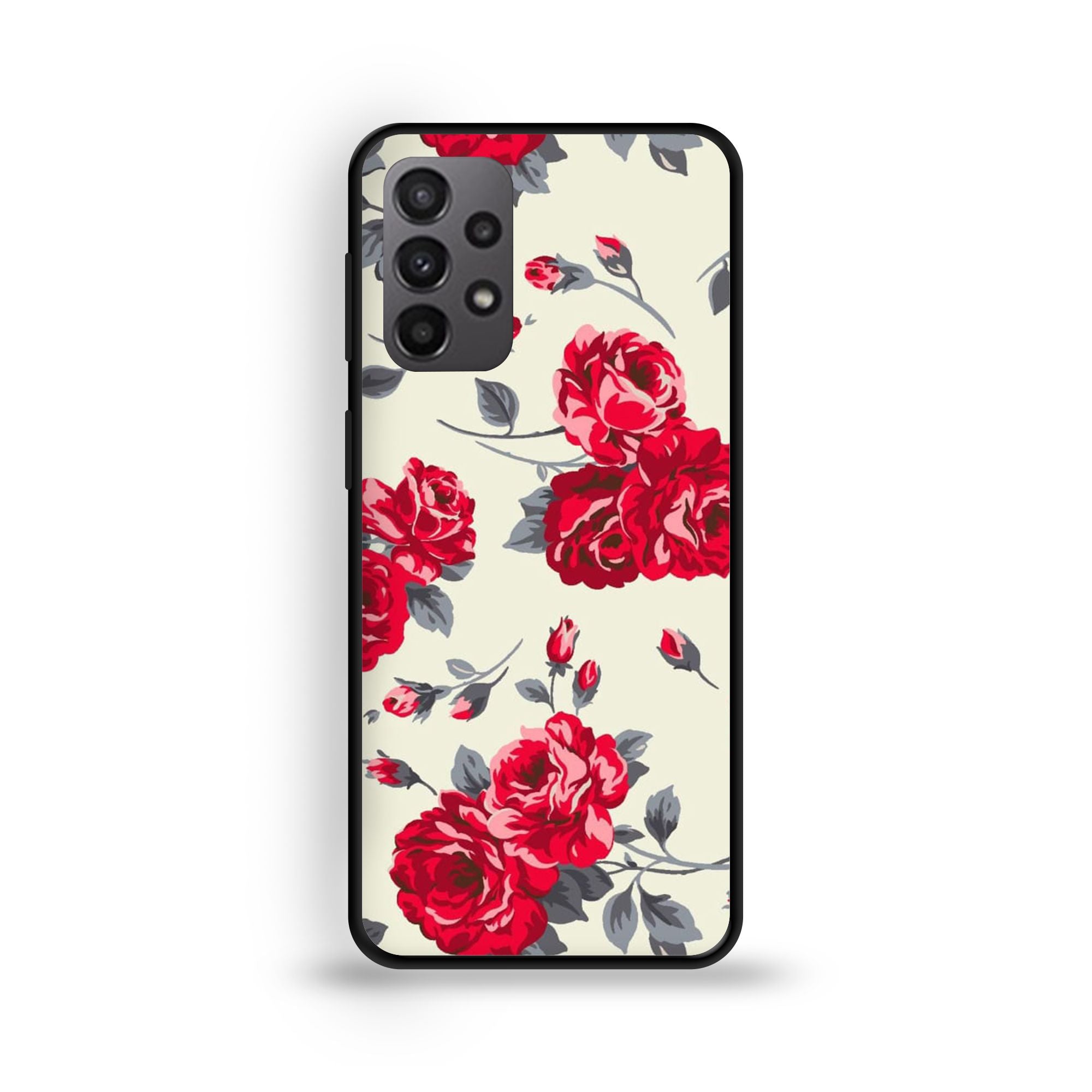 Samsung A23 - Wallpaper 125 - Premium Printed Glossy Phone Case