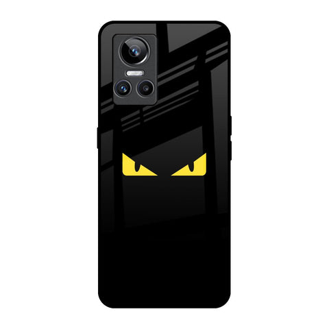 Eyes On You Glossy Case For Realme GT Neo 3