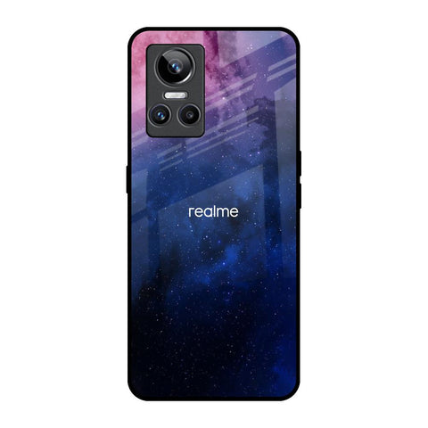 Dreamzone Glossy Case For Realme GT Neo 3