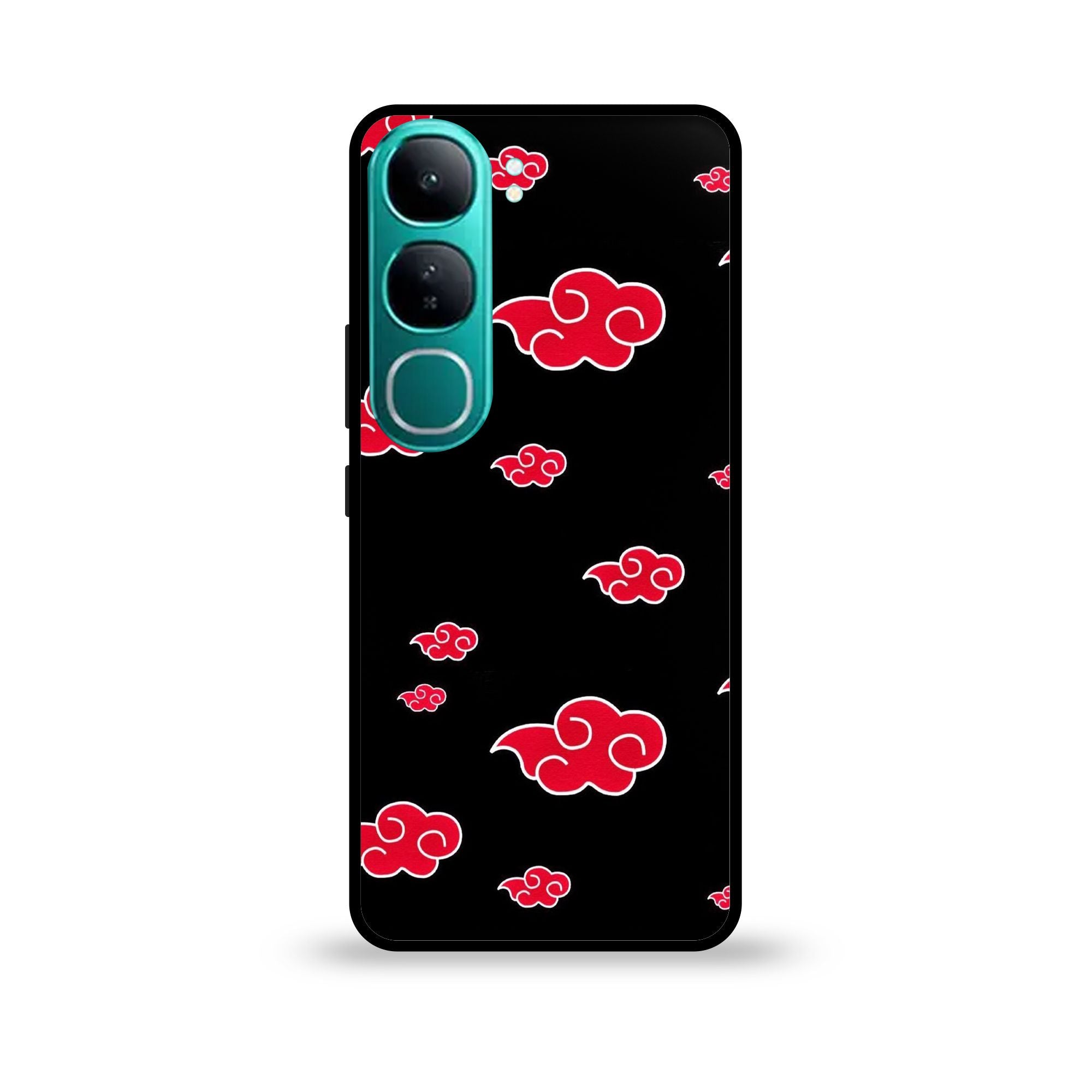 Vivo Y200 - Wallpaper 48 - Premium Printed Glossy Phone Case