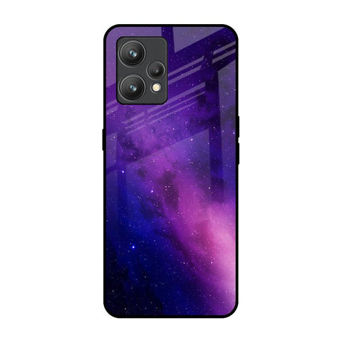 Stars Life Glossy Case For Realme 9