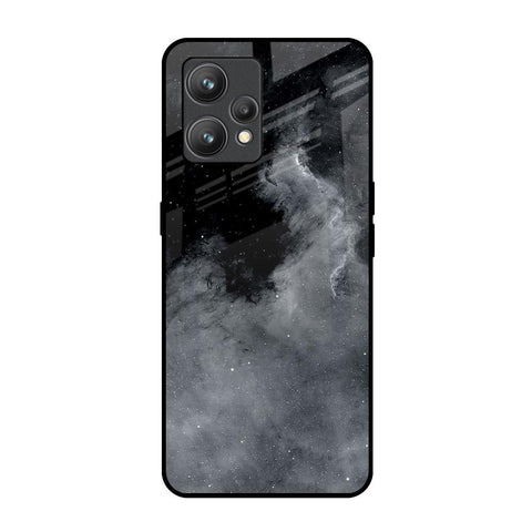 Fossil Gradient Glossy Case For Realme 9