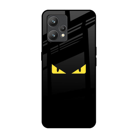 Eyes On You Glossy Case For Realme 9