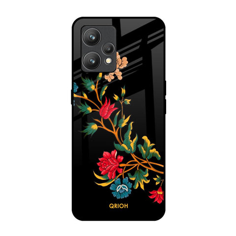 Dazzling Art Glossy Case for Realme 9