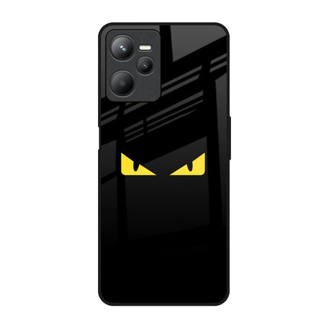Eyes On You Glossy Case For Realme C35