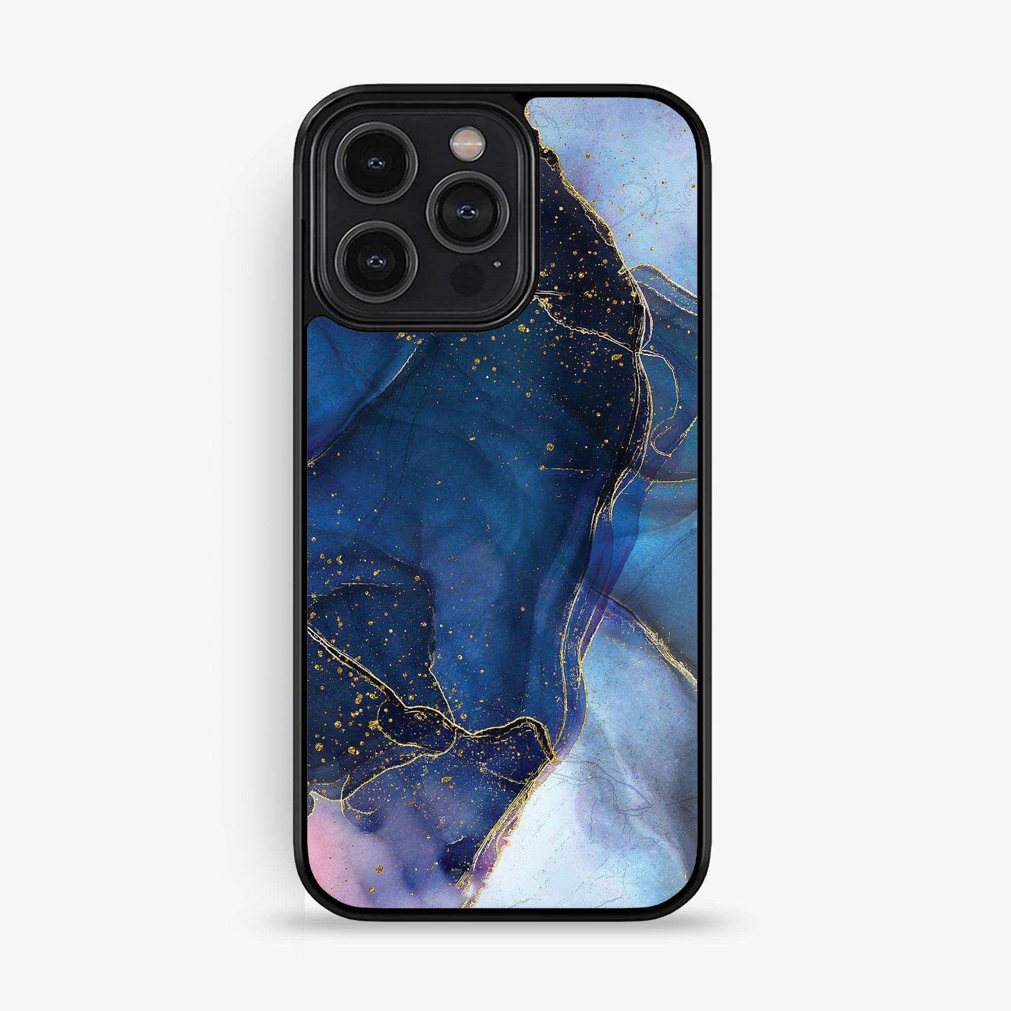 iPhone 16 Pro Max - Wallpaper 127 - Premium Printed Glossy Phone Case