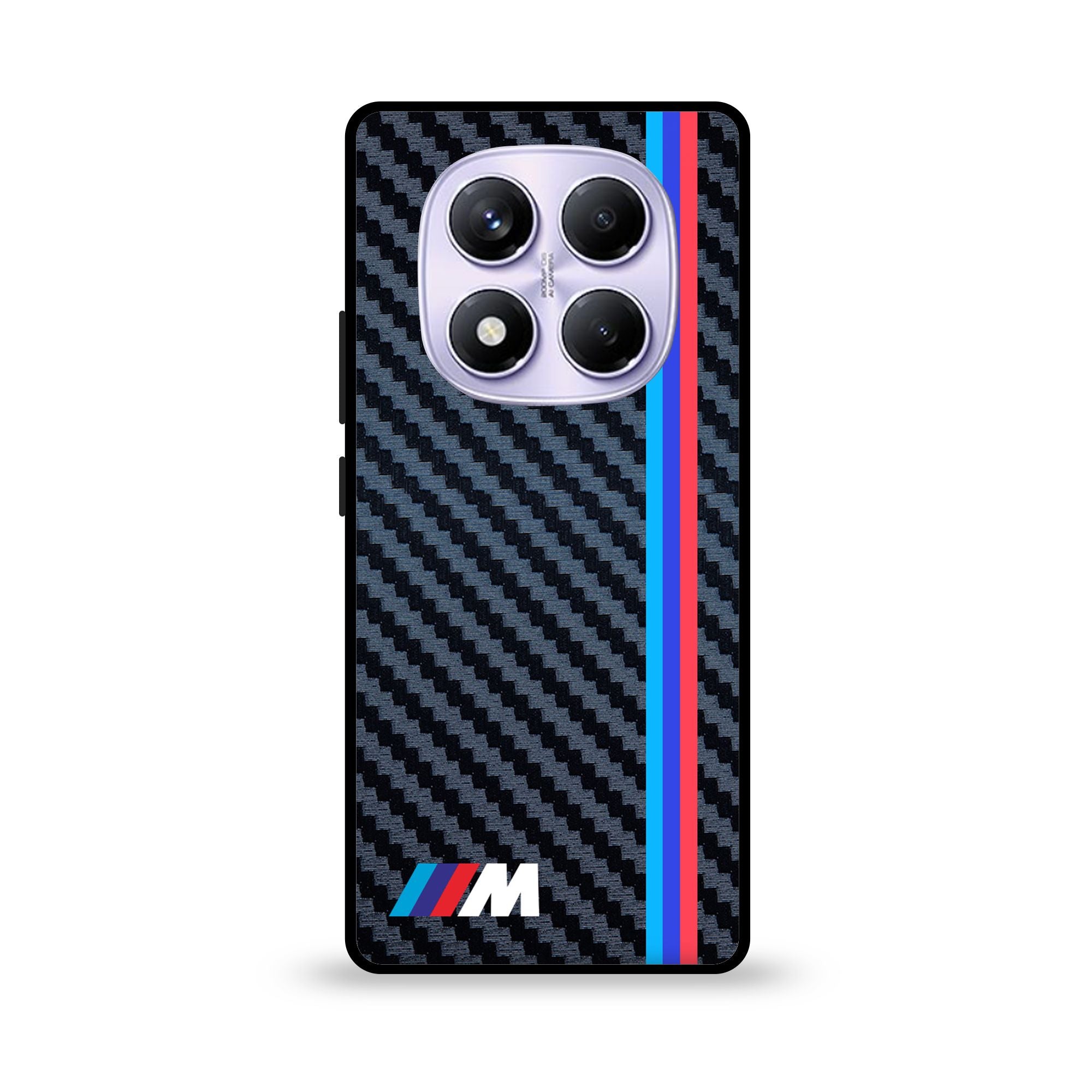 Xiaomi Redmi note 14 Pro - Wallpaper 146 - Premium Printed Glossy Phone Case