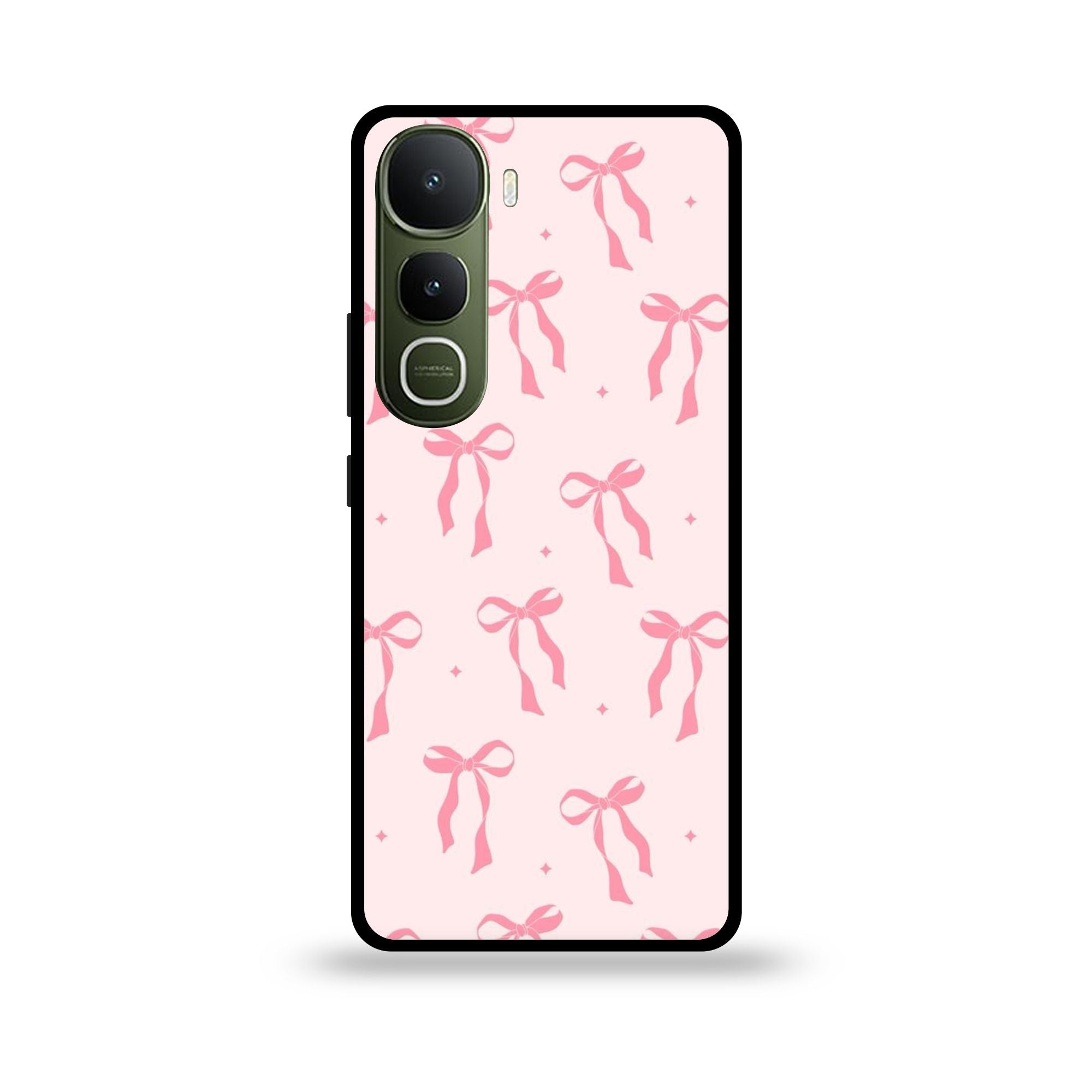 Vivo Y400 - Wallpaper 57 - Premium Printed Glossy Phone Case