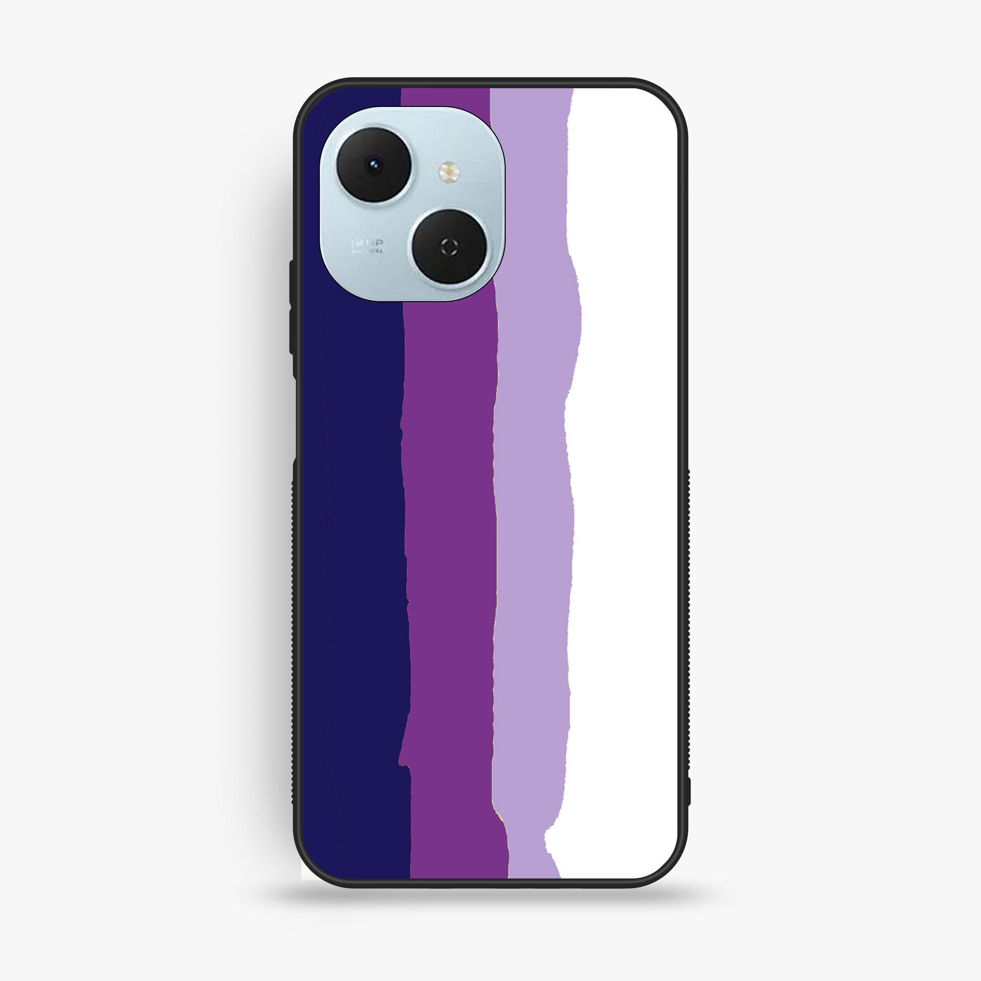 Tecno Spark 40c - Wallpaper 005 - Premium Printed Glossy Phone Case