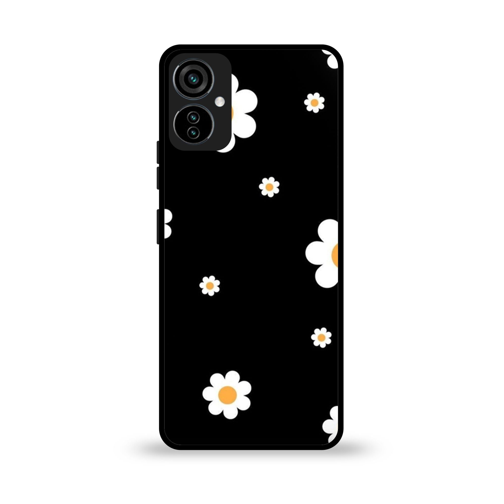 Tecno Camon 19 - Wallpaper 75 - Premium Printed Glossy Phone Case