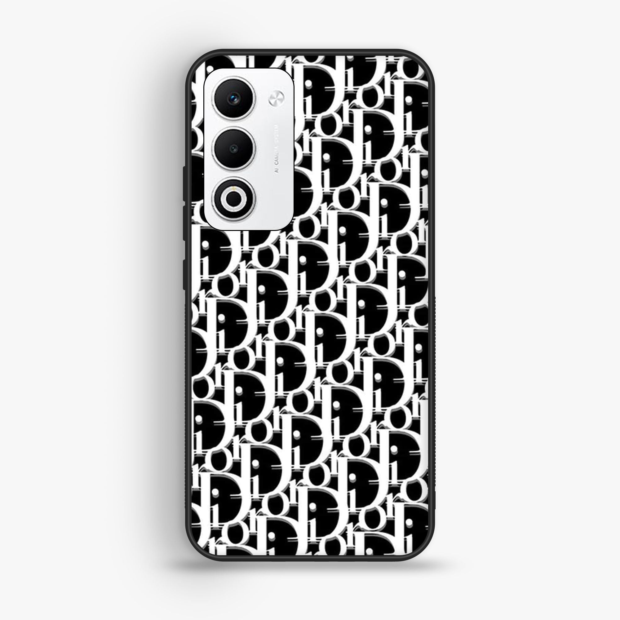 Oppo A5 - Wallpaper 107 - Premium Printed Glossy Phone Case