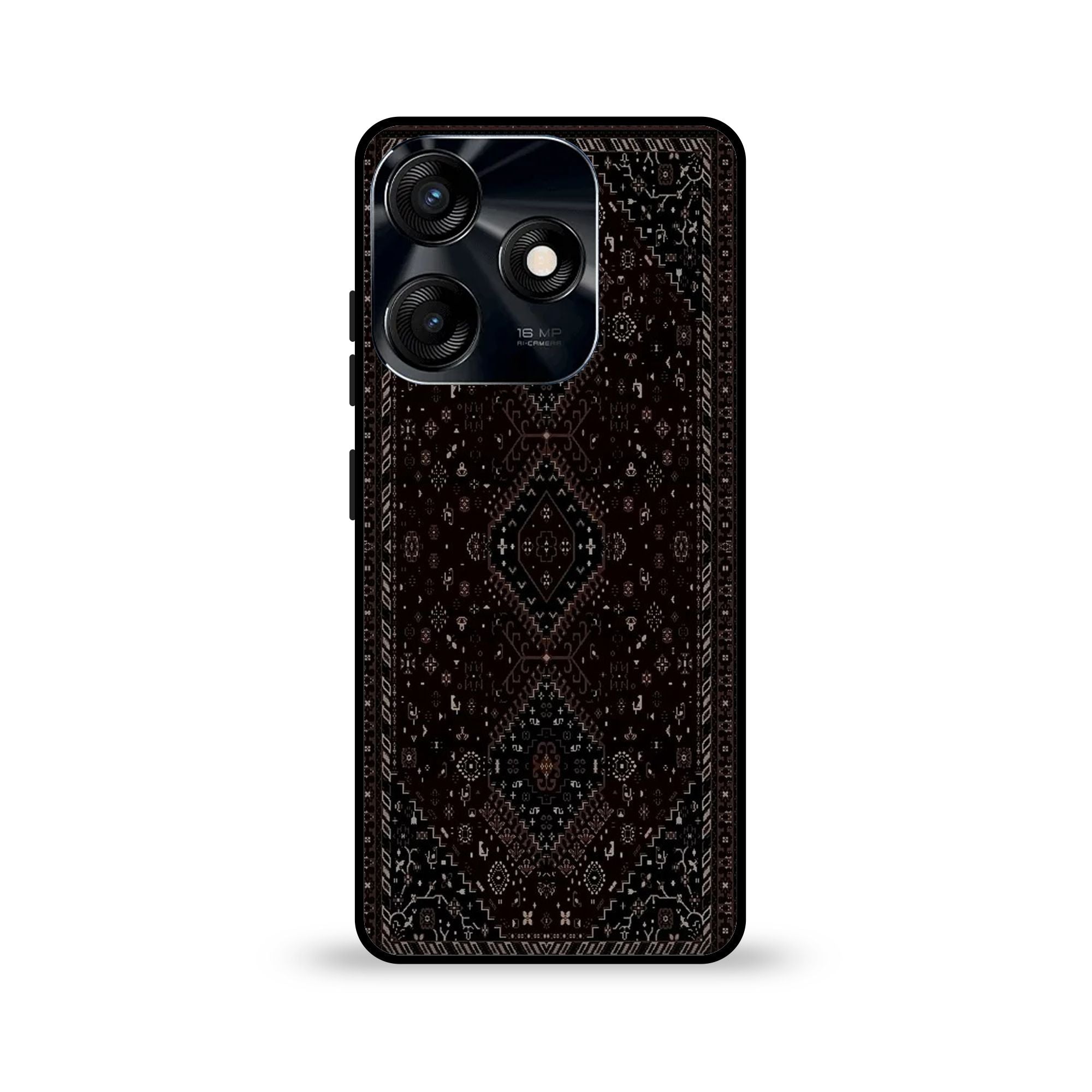 Tecno Spark 10C - Wallpaper 047 - Premium Printed Glossy Phone Case