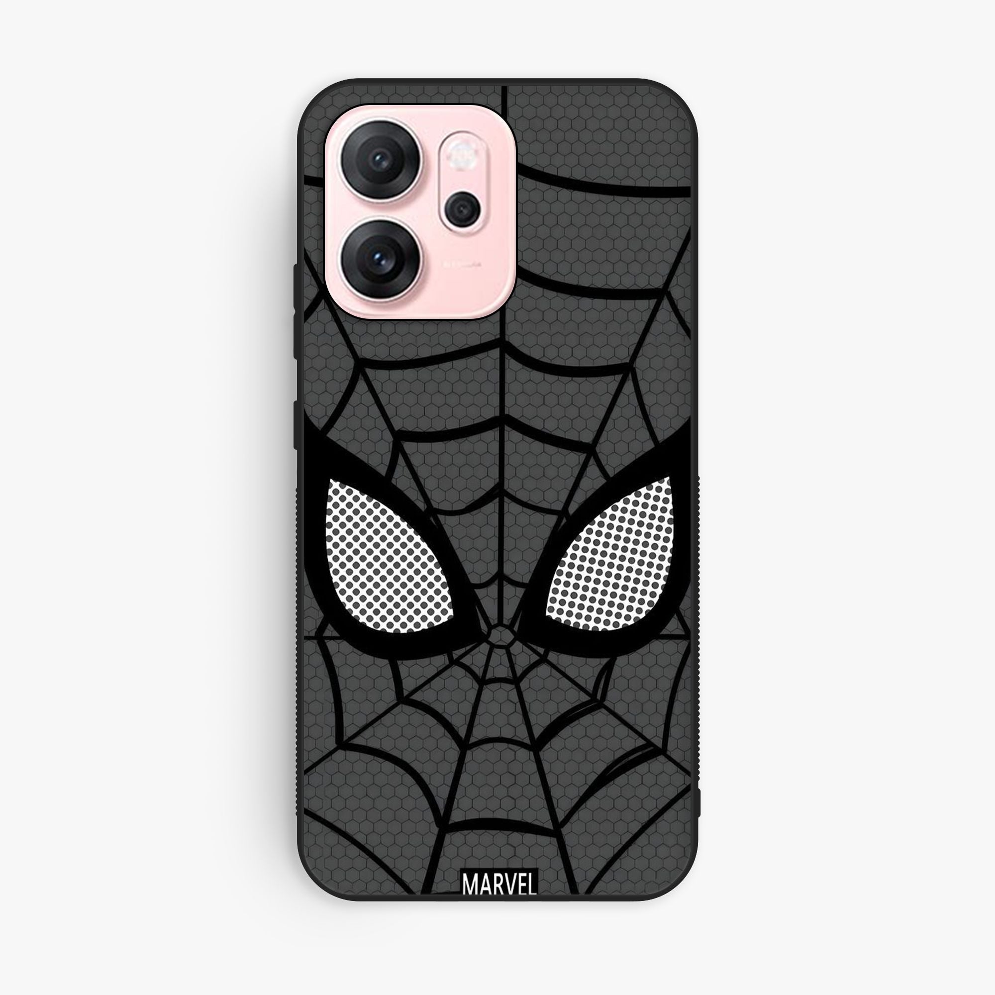 Oppo Reno 14F - Wallpaper 42 - Premium Printed Glossy Phone Case
