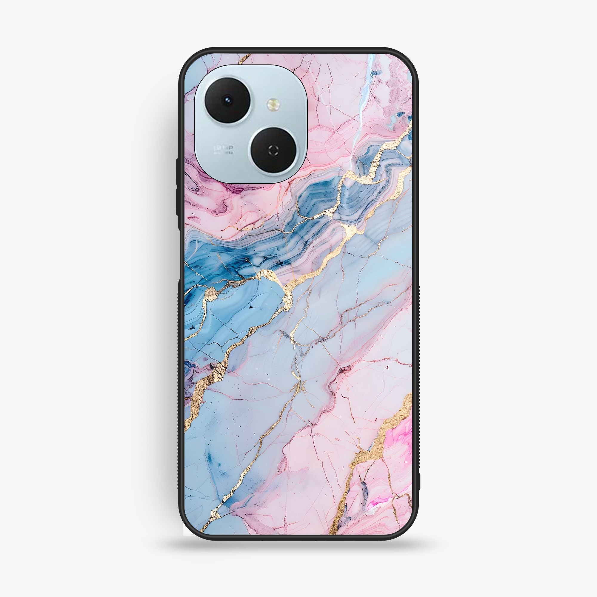 Tecno Spark 40c - Wallpaper 034 - Premium Printed Glossy Phone Case