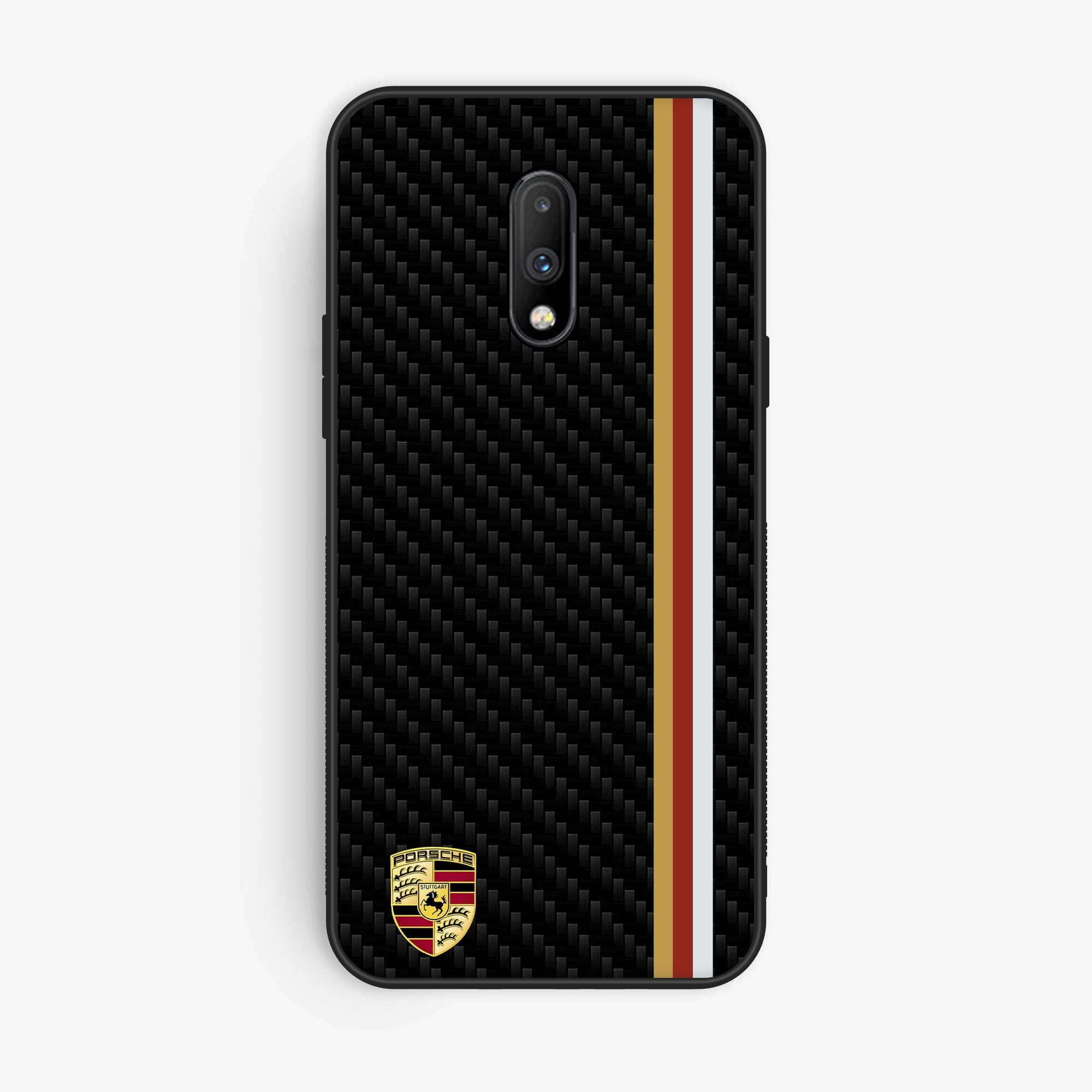 OnePlus 7 - Wallpaper 142 - Premium Printed Glossy Phone Case