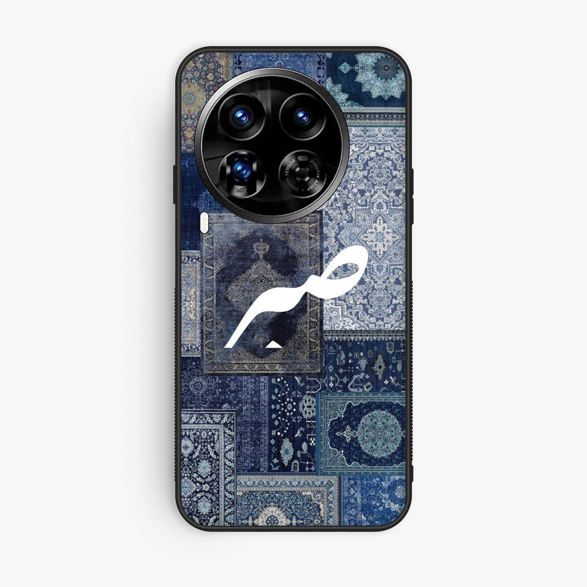 Tecno Camon 30 - Wallpaper 34 - Premium Printed Glossy Phone Case
