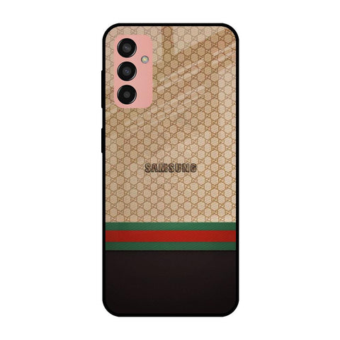 High End Fashion Glossy case for Samsung Galaxy F13