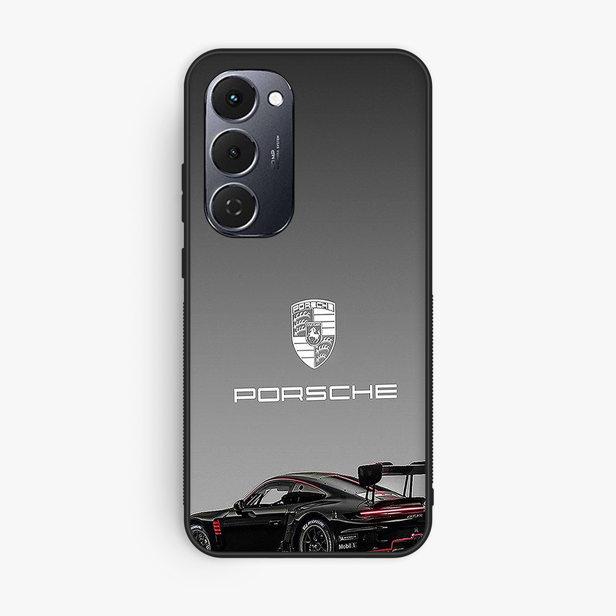 Tecno Spark 40 Pro Plus - Wallpaper 152 - Premium Printed Glossy Phone Case