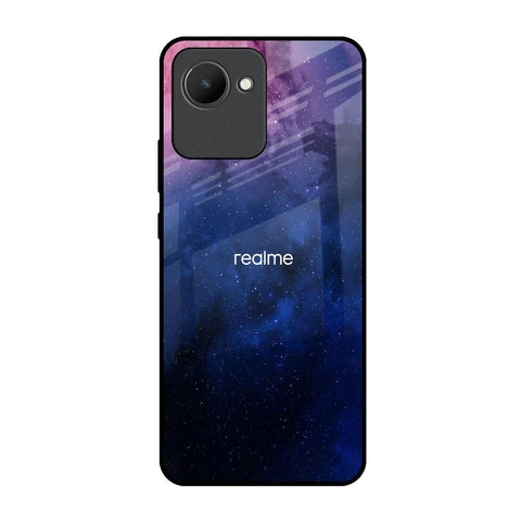 Dreamzone Glossy Case For Realme C30