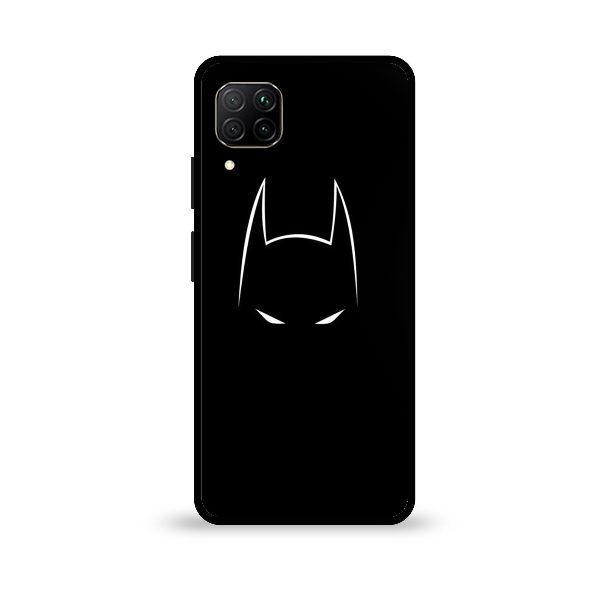 Huawei Nova 7i - Wallpaper 44 - Premium Printed Glossy Phone Case