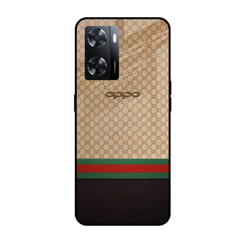 High End Fashion Glossy case for Oppo A57 4G