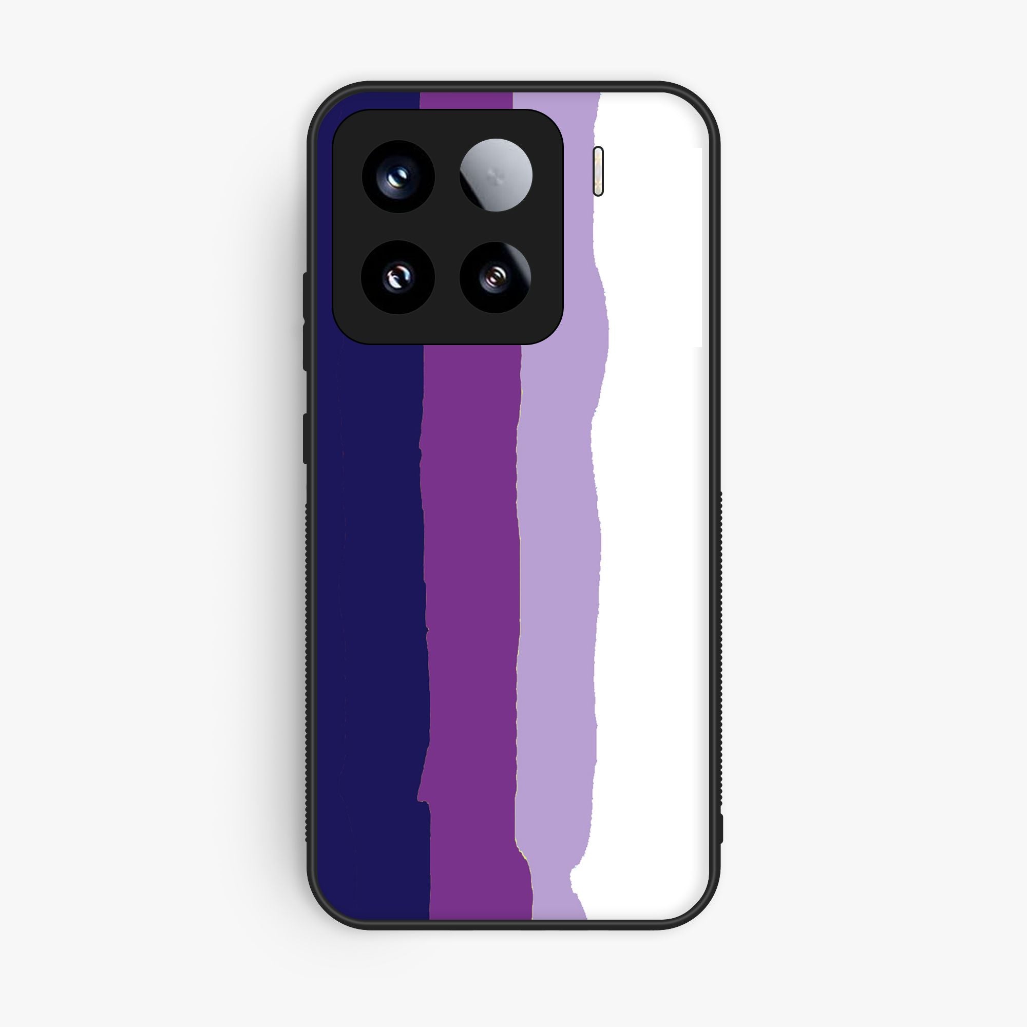 Xiaomi 15 - Wallpaper 005 - Premium Printed Glossy Phone Case