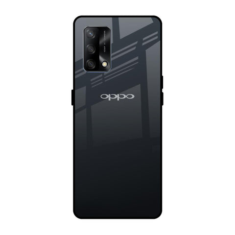 Stone Grey Glossy Case For Oppo F19s