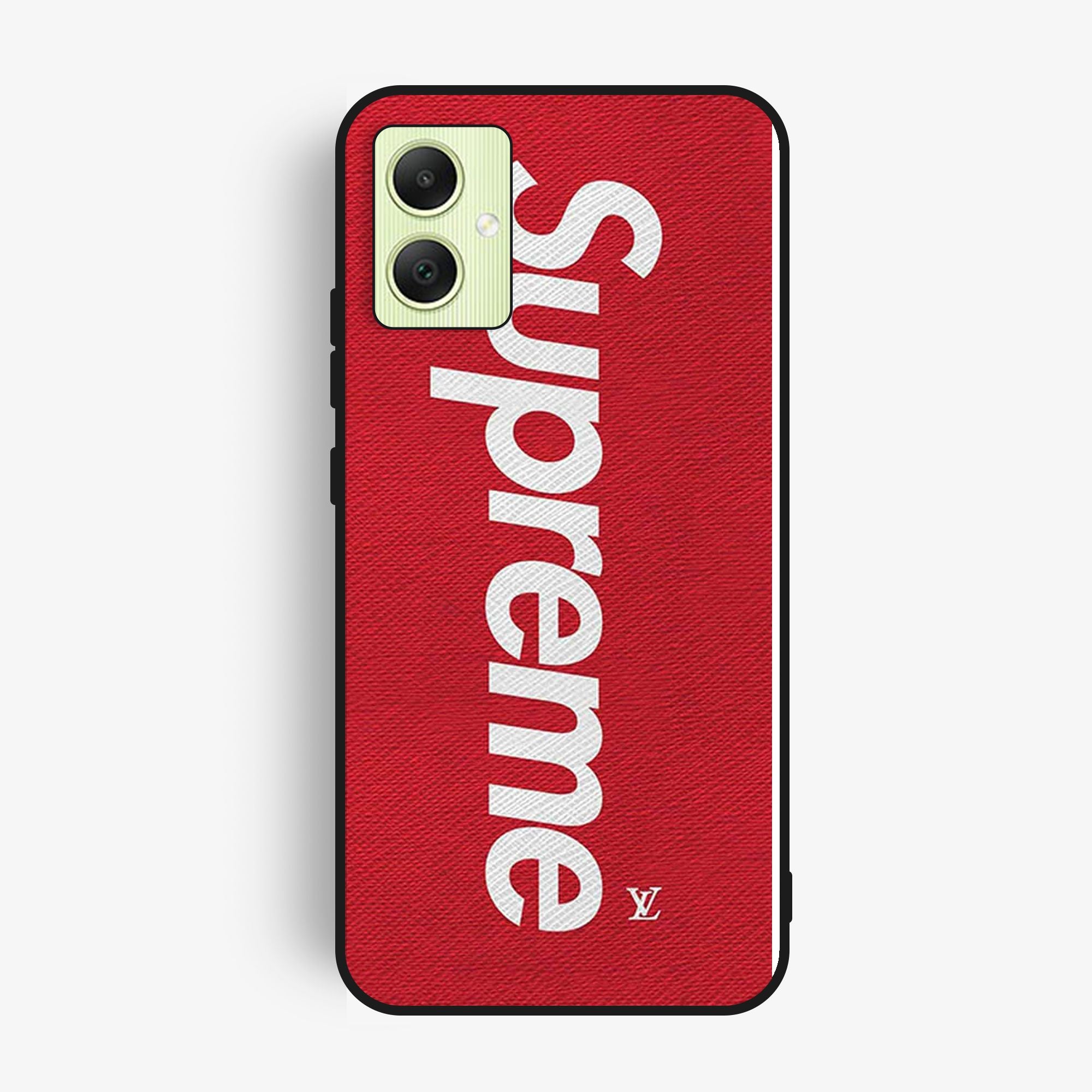 Samsung Galaxy A04 - Wallpaper 108 - Premium Printed Glossy Phone Case